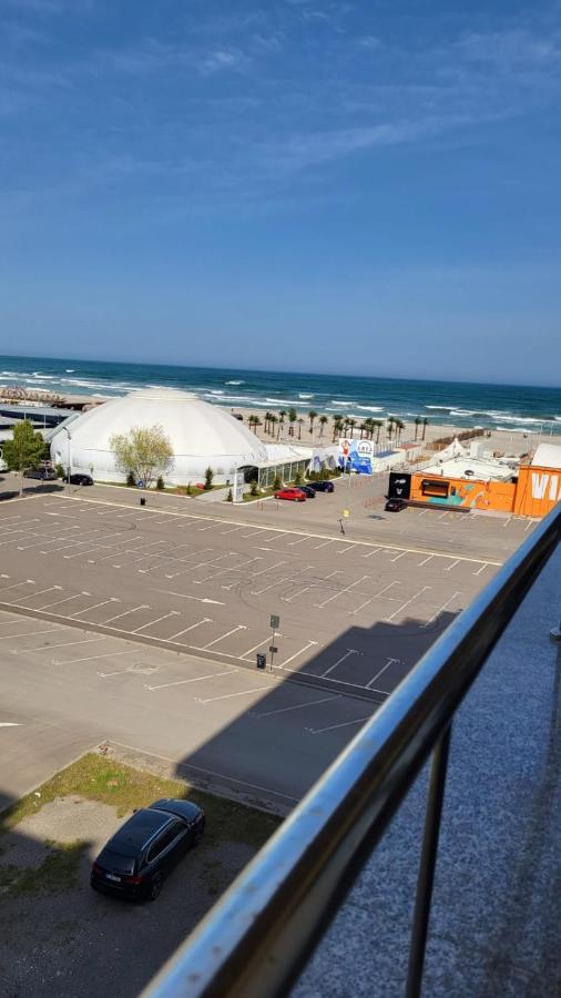Ella Summerland Mamaia Eksteriør bilde