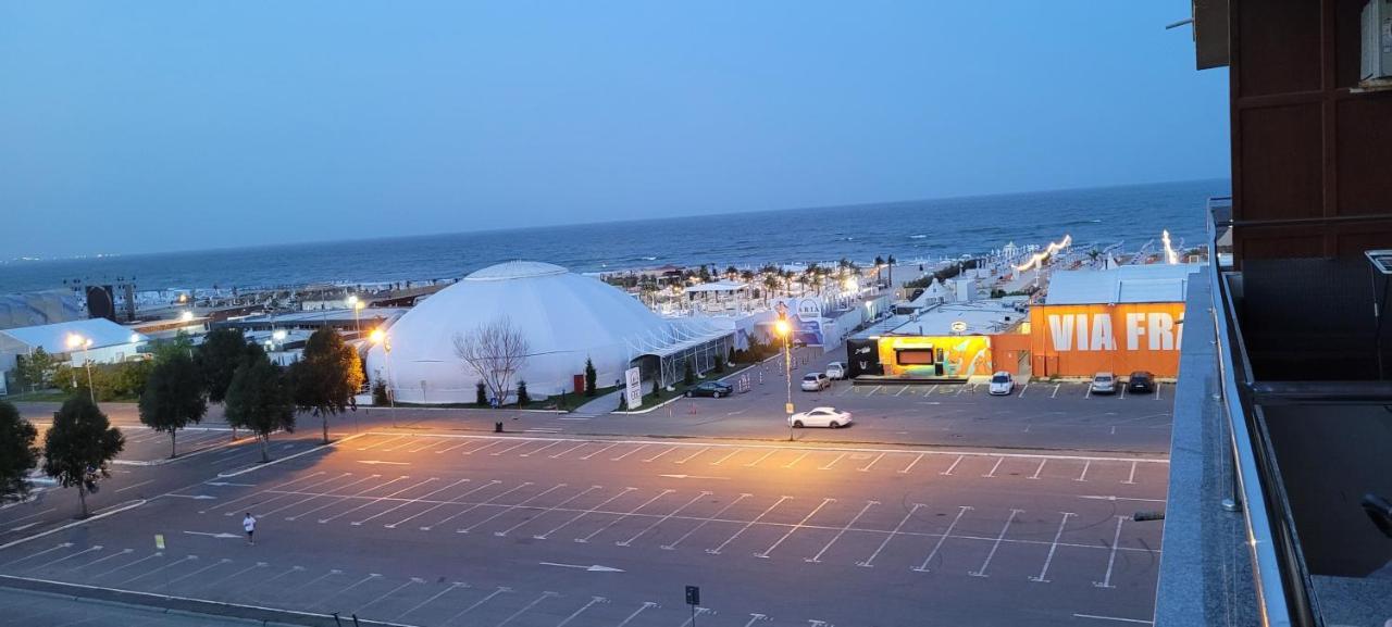 Ella Summerland Mamaia Eksteriør bilde
