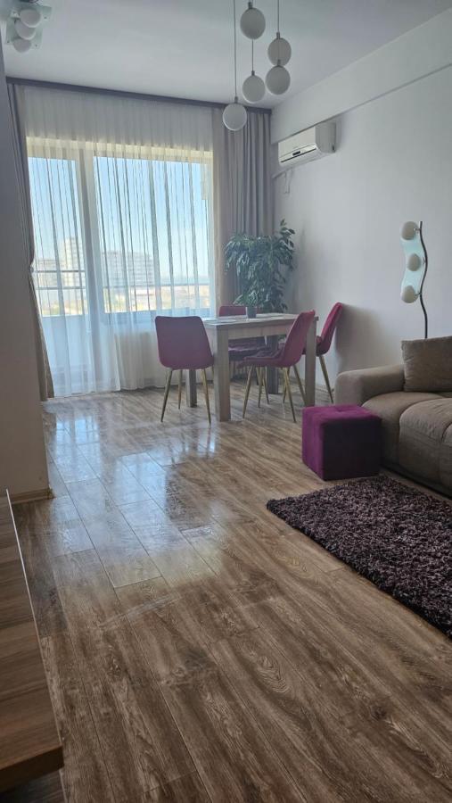 Ella Summerland Mamaia Eksteriør bilde