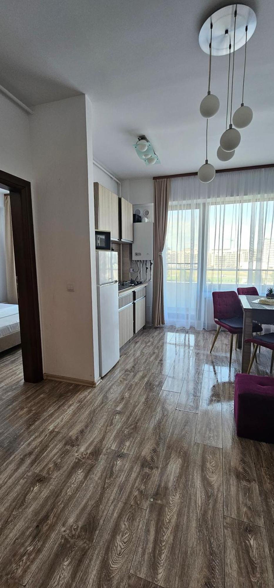 Ella Summerland Mamaia Eksteriør bilde
